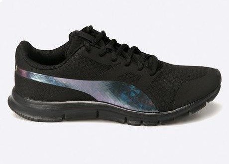 buty PUMA Flexracer Swan 362381 01 Bez kategorii Vitasport
