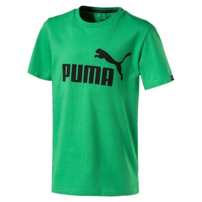 koszulka PUMA JR 838727 461 