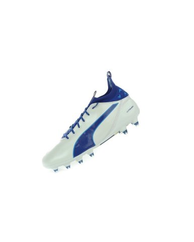 buty PUMA evoTOUCH PRO FG 103671 05 