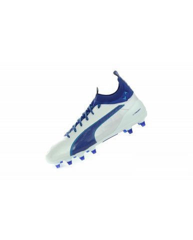 buty PUMA evoTOUCH 1 FG 103672 03 