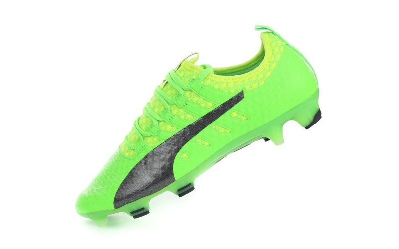 buty PUMA evoPOWER VIGOR 1 FG 103824 01 