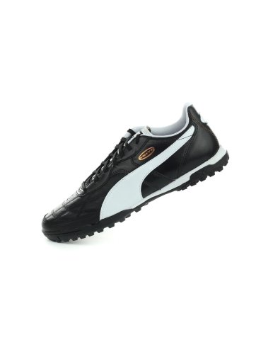 buty PUMA ESITO CLASSICO TT 103338 01 