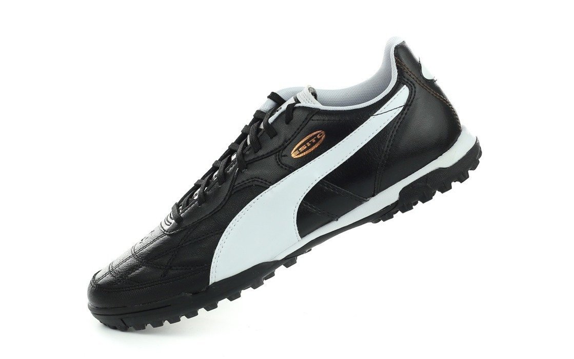 Puma esito on sale classico tt