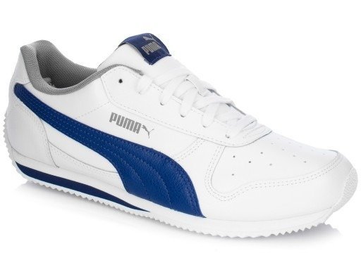 buty PUMA Fieldsprint 354596 35 