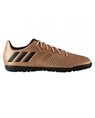 buty ADIDAS JR MESSI 16.3 TF BA9859