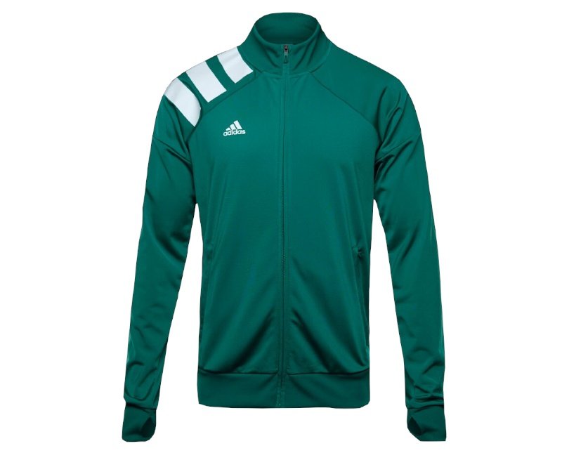 bluza ADIDAS TANIS TRK JKT AZ9710