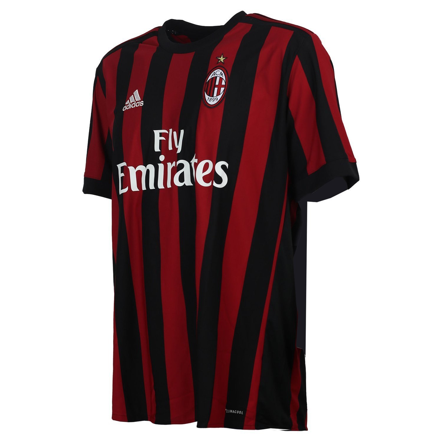adidas AC Milan（ACミラン）トレーニングウェア ユニフォーム