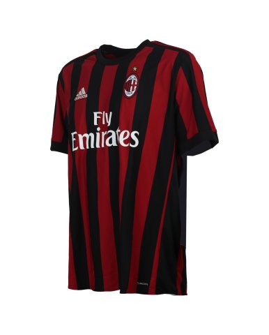 koszulka ADIDAS AC MILAN AZ7069 