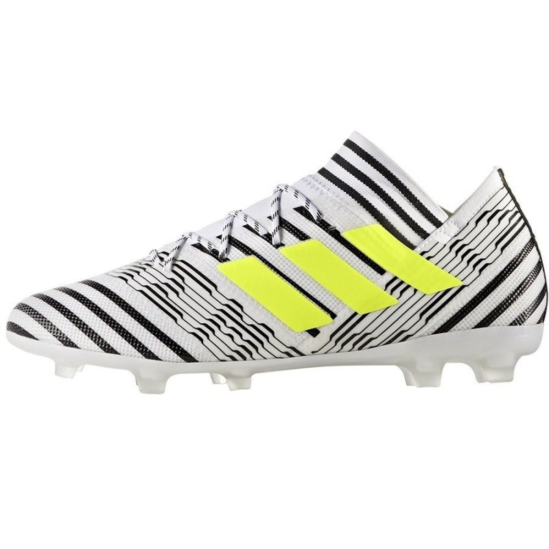 buty ADIDAS NEMEZIZ 17.2 FG S80592