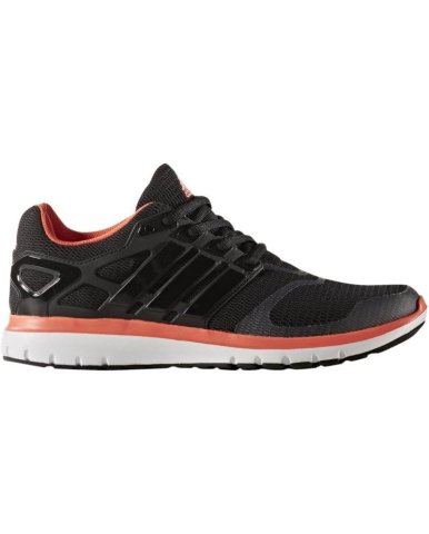 buty ADIDAS ENERGY CLOUD V CG3035 