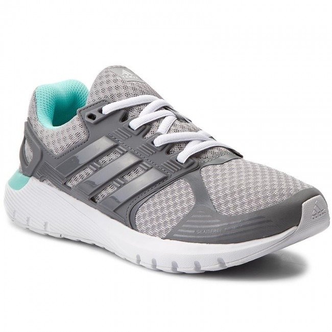 buty ADIDAS duramo 8 W BA8088 