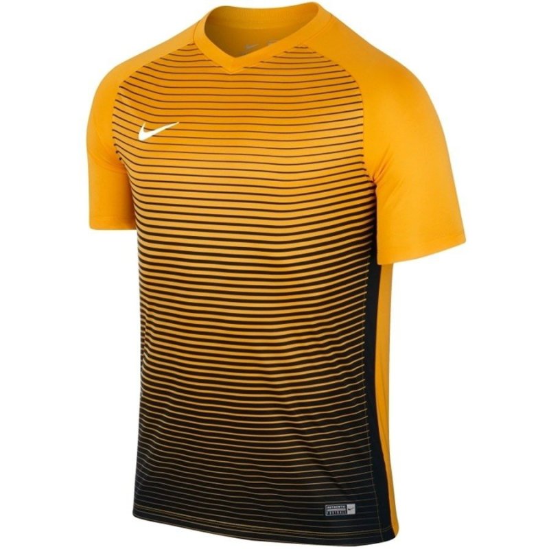 koszulka NIKE SS PRECISION 832975-739 