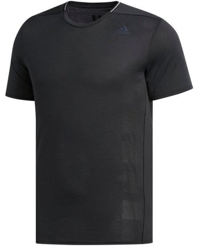 koszulka ADIDAS SN SS TEE M BQ7267