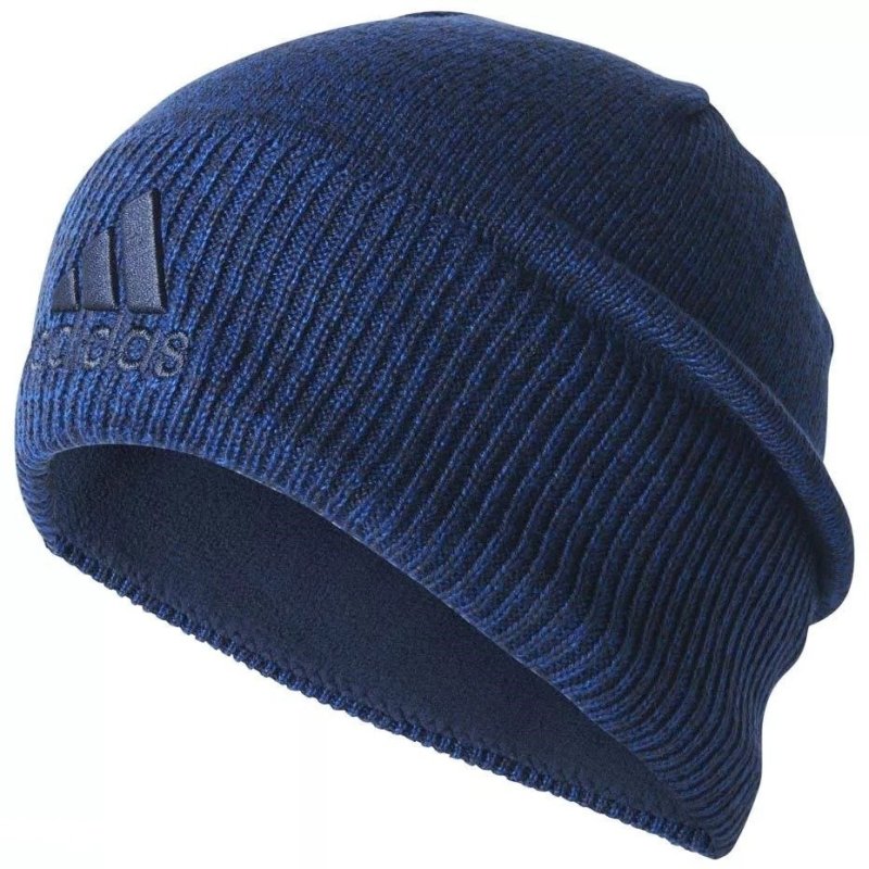 czapka ADIDAS ZNE CLIMAWARM CD1611