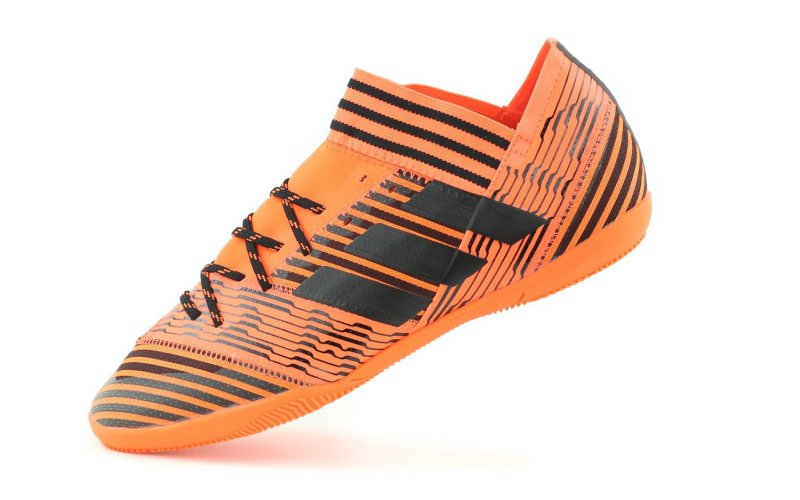 buty ADIDAS NEMEZIZ TANGO 17.3 IN BY2815