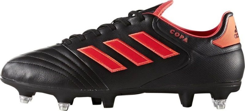 buty ADIDAS Copa 17.2 SG S77140 