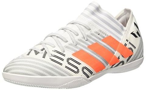 buty ADIDAS NEMEZIZ MESSI TANGO IN CG2967 - Bez kategorii