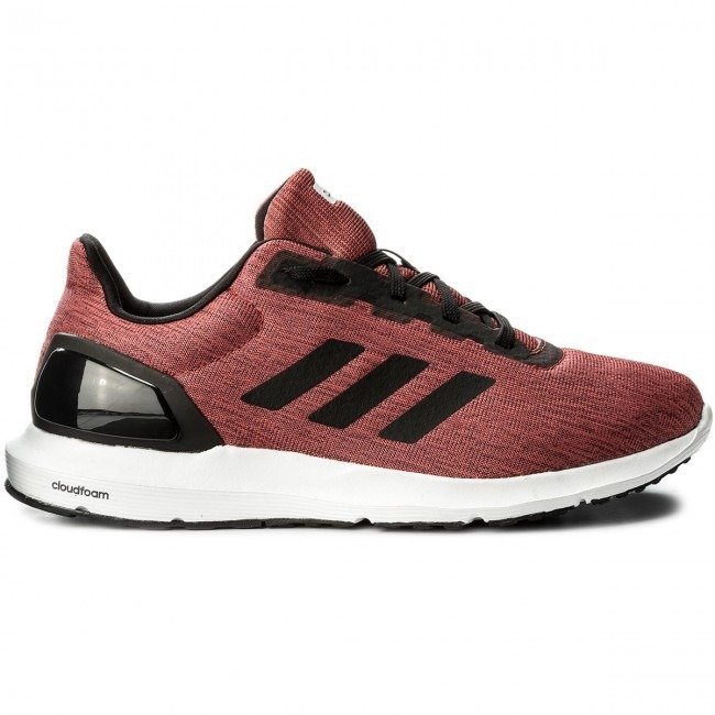 buty ADIDAS COSMIC 2 M CP8697 