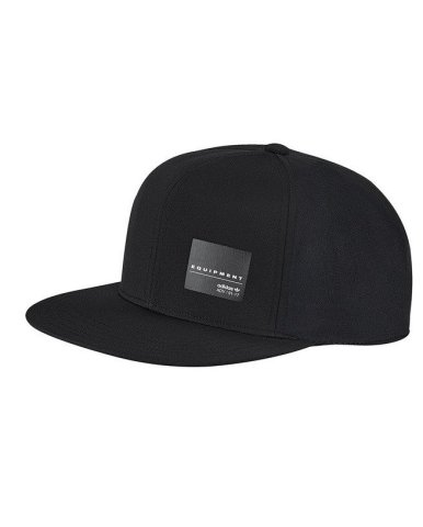 czapka ADIDAS ORIGINALS EQT SNAPBACK CD6948