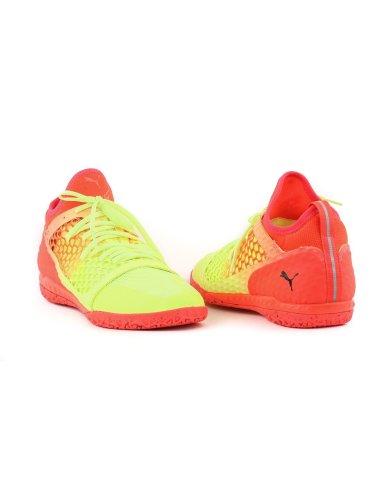 buty PUMA 365 IGNITE NETFIT CT 104704 01
