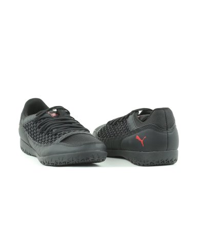 buty PUMA 365 NF CT 104875 04 