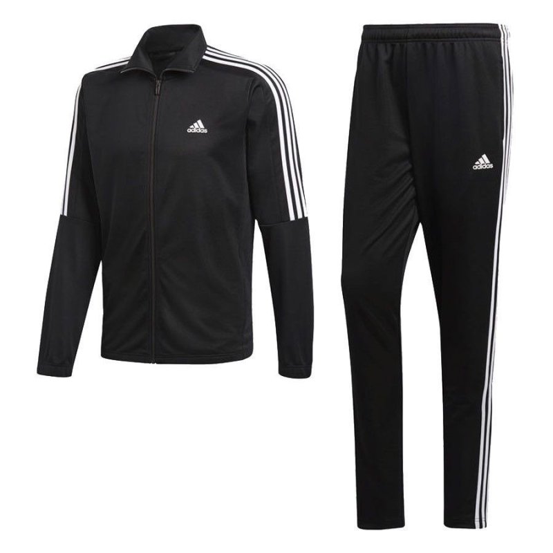dres adidas TIRO TS BK4087 