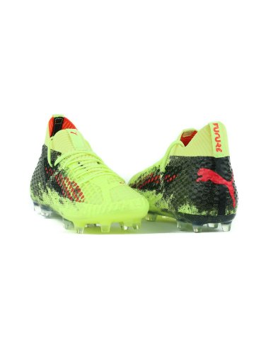 buty PUMA FUTURE 18-1 NETFIT FG / AG 104488 01