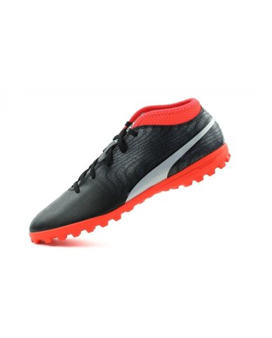 buty PUMA ONE 18-4 TT 104561 01 