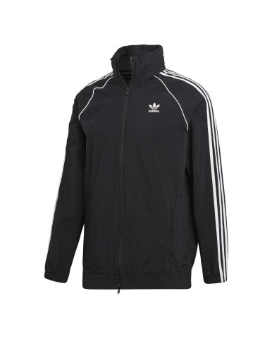 kurtka Adidas SST WINDBREAKER (CW1309)