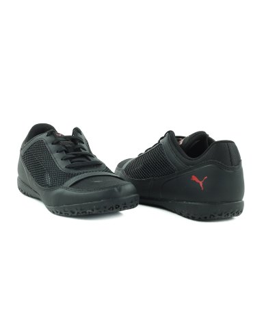 buty PUMA 365 NETFIT CT Jr 104516 04