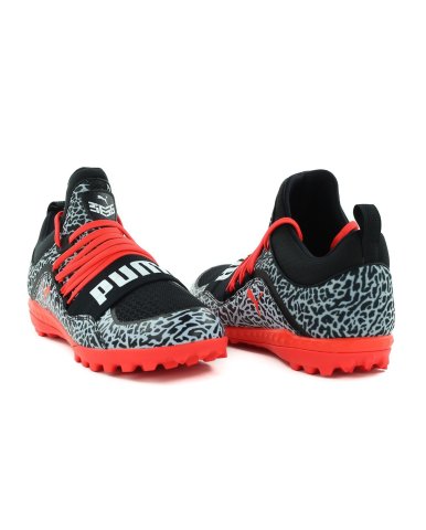 buty PUMA 365.18 IGNITE Texture ST 104688 01