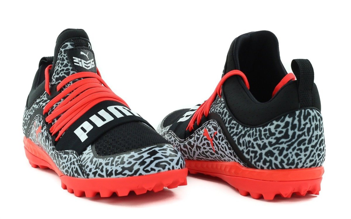 Puma 365.18 ignite on sale