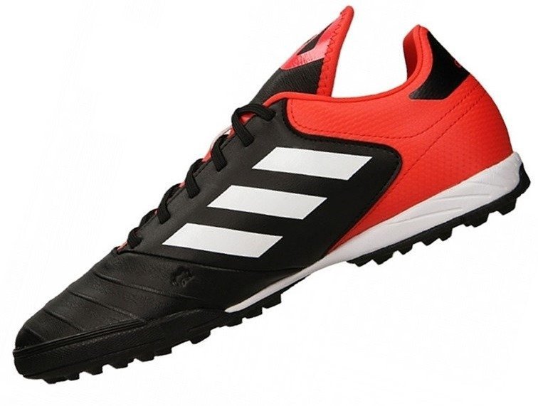 buty ADIDAS COPA TANGO 18.3 TF CP9022 