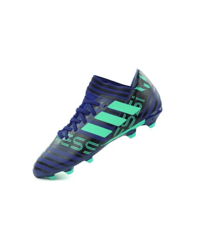 buty ADIDAS NEMEZIZ MESSI 17.3 FG CP9038 
