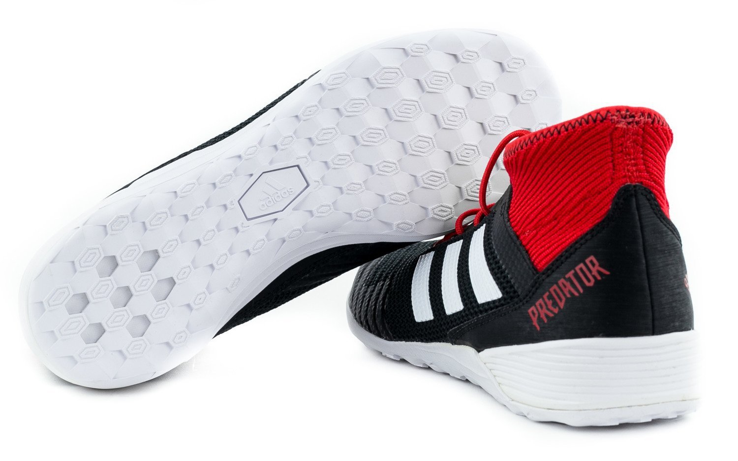 adidas db2128