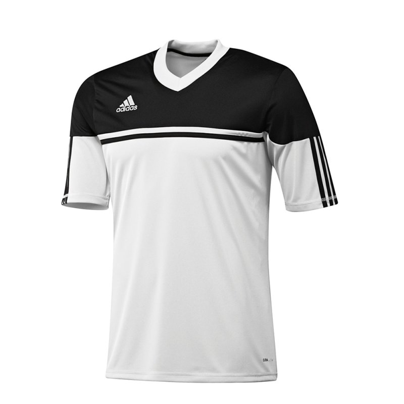 koszulka ADIDAS AUTHENO 12 X19641 