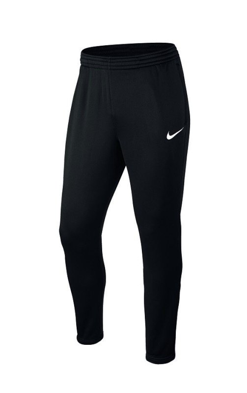spodnie NIKE ACADEMY 16 TECH PANT 725931-010 