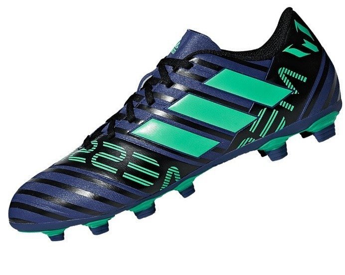 buty ADIDAS NEMEZIZ MESSI 17.4 FG CP9048 