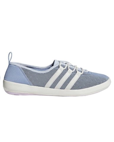 buty ADIDAS TERREX CC BOAT SLEE r38.5 CM7528 CHABLU/CWHITE/AERPNK