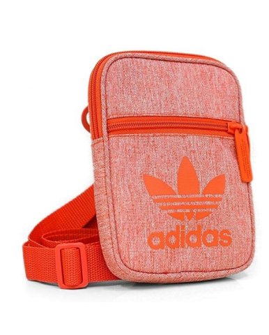 torba/saszetka ADIDAS ORIGINALS CASUAL FESTIVAL CE3801 
