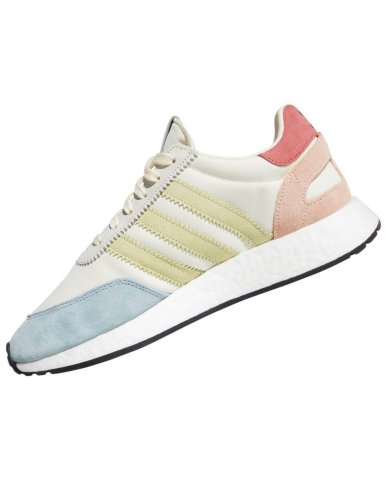 buty ADIDAS ORIGINALS I-5923 PRIDE B41984