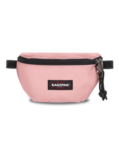 saszetka EASTPAK SPRINGER STITCH CIRCLE 2L EK07438T