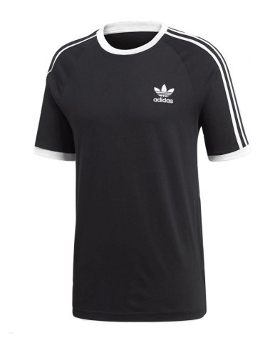 koszulka ADIDAS 3-STRIPES CW1202 