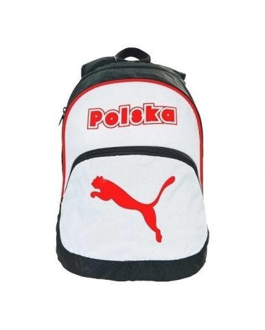 plecak PUMA Polska Team 070833 02