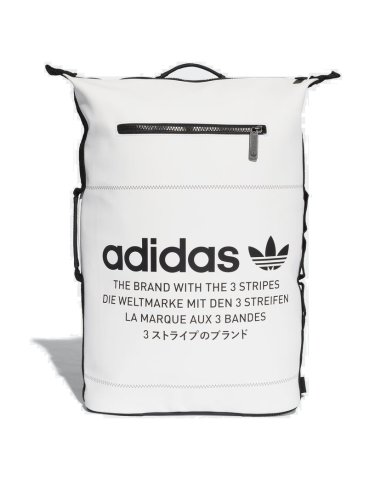 plecak ADIDAS NMD BP S DH3098 
