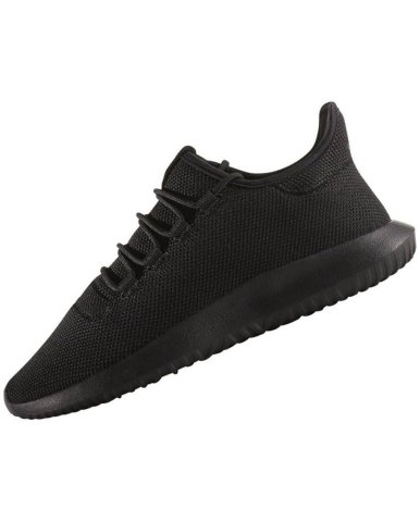 buty ADIDAS TUBULAR SHADOW CG4562 