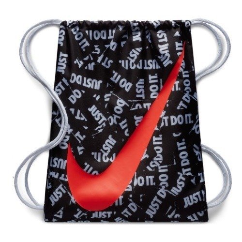 worek NIKE GMSK- GFX BA5262-023