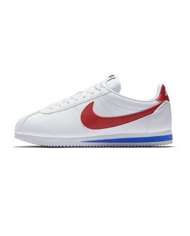 buty Nike CLASSIC CORTEZ Leather (749571-154)