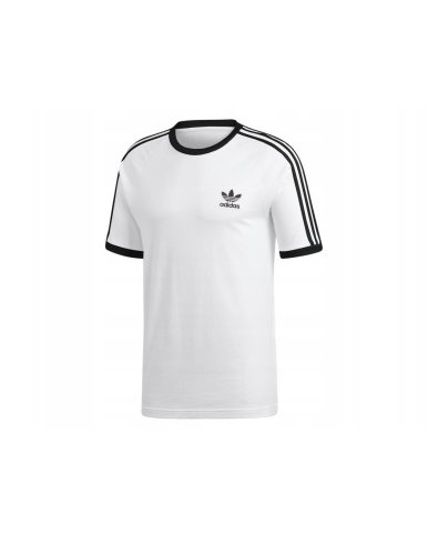 koszulka ADIDAS ORIGINALS 3-STRIPES CW1203 