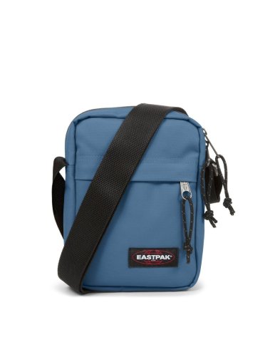 torba EASTPAK THE ONE BOGUS BLUE 2.5L EK04569T 